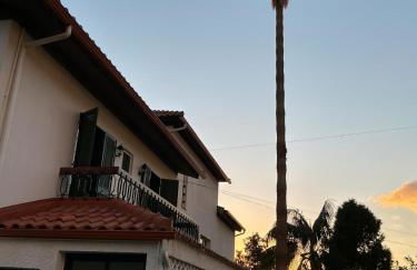 Casa Žerotín - Foto 31