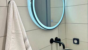 Matouli Escape - Foto 5