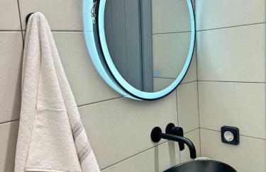 Matouli Escape - Foto 5