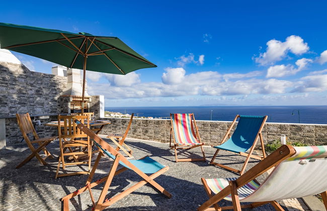 Villa Araújo da Costa - Foto 24