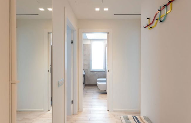 Cozy Flat In Sestri Levante - Foto 16