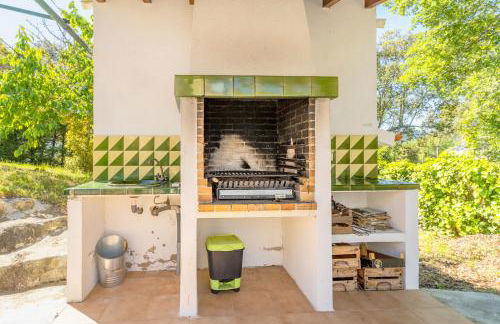 Ca la Goyi - Foto 39