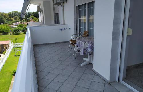 Panorama Apartments - Foto 41