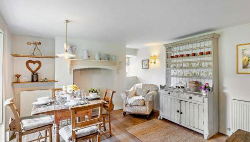 2 Bed in Coleford oc-56076 - Foto 2, Other