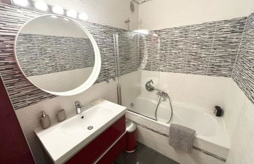 Appartement confort avec balcon - Champigny - Foto 22