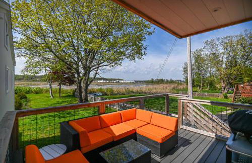 Latitude Adjustment Walk to Beach & Dining! - Foto 10