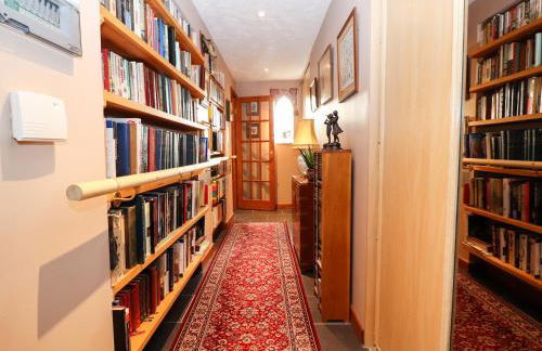 The West Wing - Photo 19