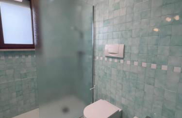 Appartamenti HERA - Foto 69