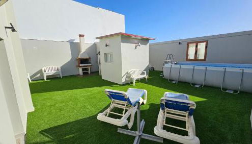 Apartamentos GARAKOTA - Foto 4