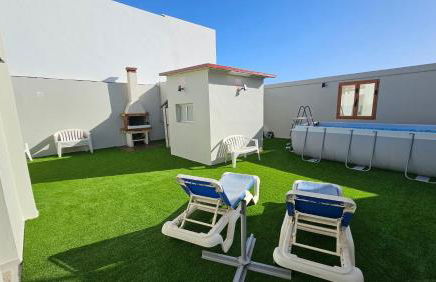 Apartamentos GARAKOTA - Foto 4