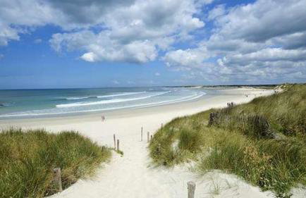 Résidence des trois pins - Foto 27