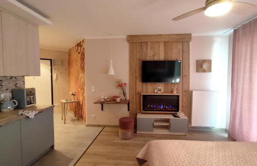 Apartament KoraLove Klif Residence - Foto 6