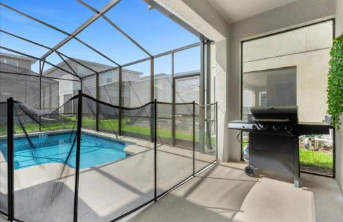 6 Bedrooms 5 Bathrooms Storey Lake 2660 Ss - Foto 24