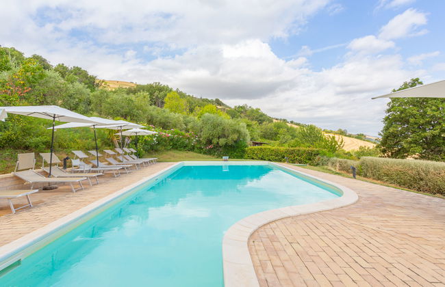 I Due Carpini - Foto 2