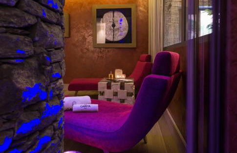 CGH Résidence Boutique Le Lodge Hemera - Foto 28