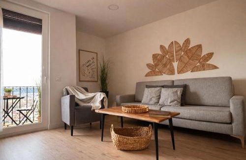 Apartamentos Adarve Centro histórico - Photo 32