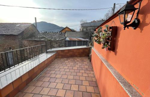 Villaduranchi - Photo 3