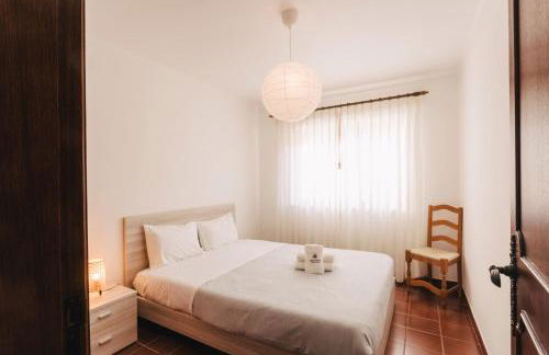 Best Houses 83 - Casa do Baleal - Foto 7