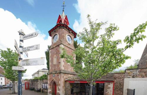 Historic Cottage & Garden nr Quantock Hills - Foto 28