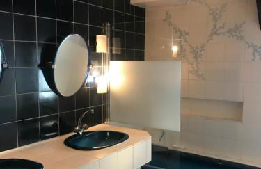 coeur de ville - Photo 18