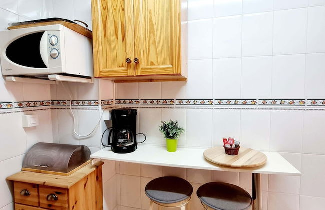 Bungalow With Stunning Sea Views, Just One Street From the Beach - Foto 21