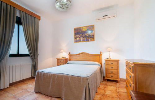 Cortijo señora de las Angustias 1 - Foto 12