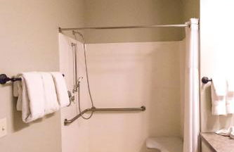 Bay Colony 775 - Foto 8