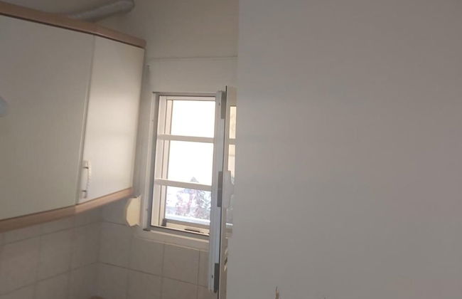 Kallithea - Apartment - Stay 2 - Parking - Seaside - Foto 19