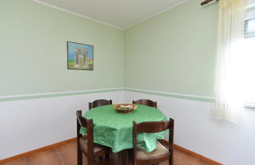 Apartments Liznjan 2155 - Foto 38