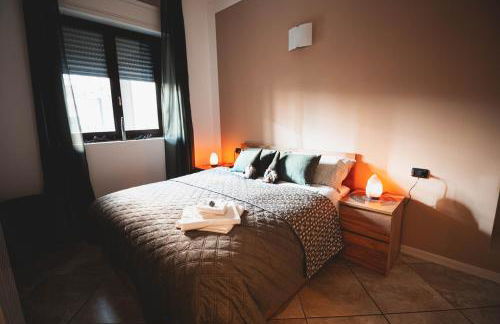 Alpine Green Apartment 2026 - Foto 1