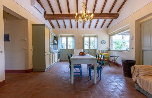 Agriturismo I Savelli - Foto 5