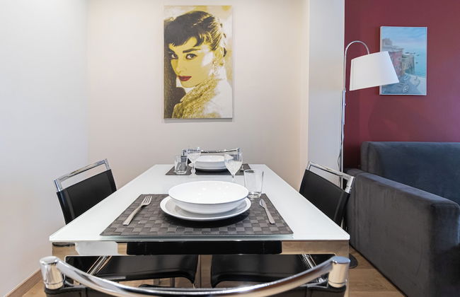 Italianway - Gian Galeazzo - Photo 16