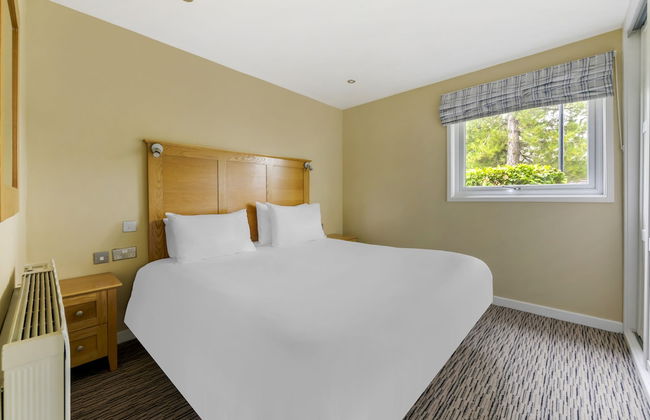 Pine Lake Resort - Foto 8