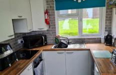 18 Sea Valley Bideford Bay Park Dean - Foto 17