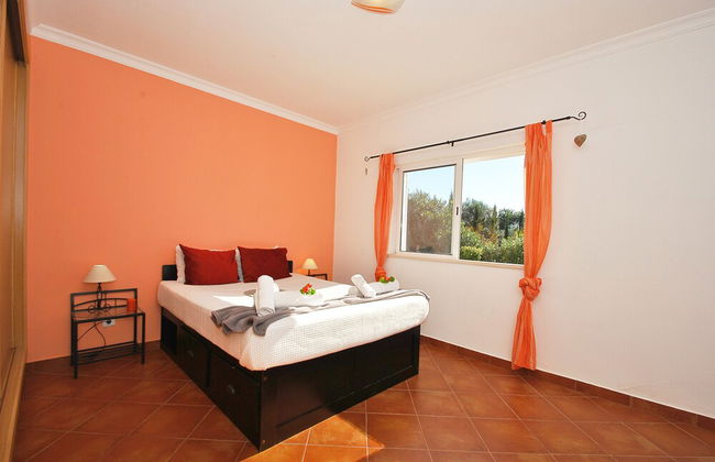 Villa Palma - Foto 5