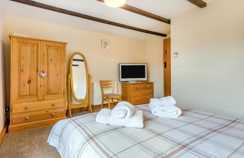 2 Bed in Fakenham oc-1375 - Foto 15