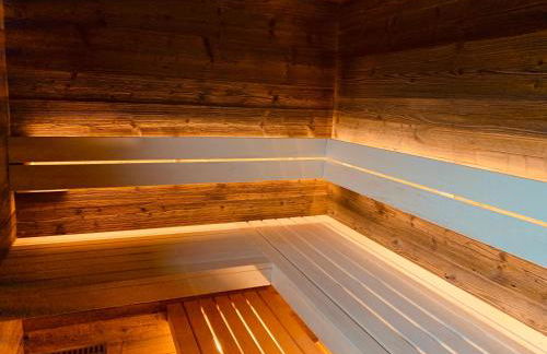 Alpenchalet Kogel - Blick auf Tölz und ins Karwendel - Foto 25