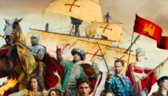 La casona de flores - Foto 2