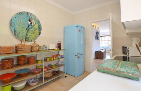 Private Pool with sea views in Port of Andratx - Foto 16