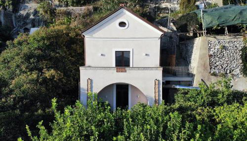 Bella Baia Glamping - Foto 4