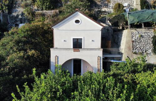 Bella Baia Glamping - Foto 4