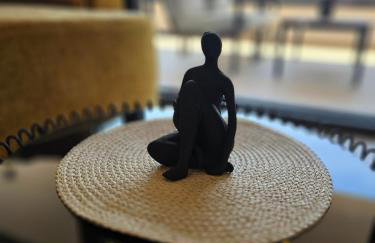 Apartman Karla - Foto 11