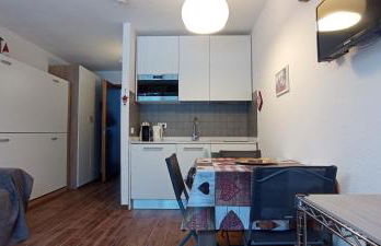 Ski apartment Sellette San Sicario Alto - Photo 42