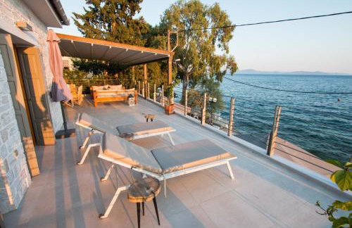 Gatzeas Blue - Foto 9