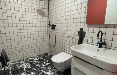 Spreeblick Studio - Foto 9