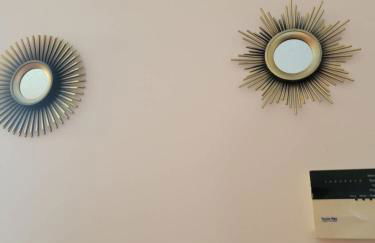 Great 4BR Home Near Emerald Pointe & Downtown - Foto 74