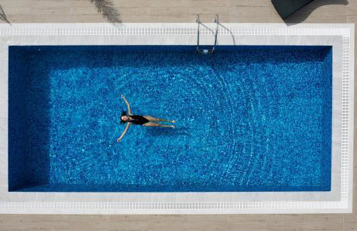 Saint Nicholas Villas - Foto 28