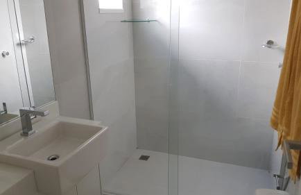 Solaris Home - Foto 4