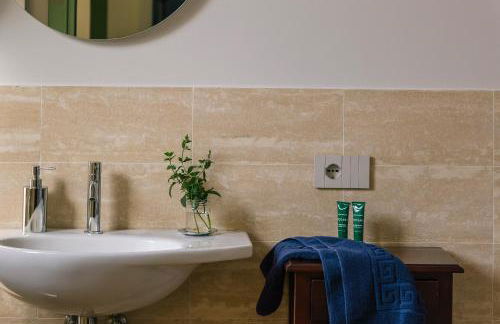 Relais Cocci Grifoni - Panoramic Wine Resort - Foto 36