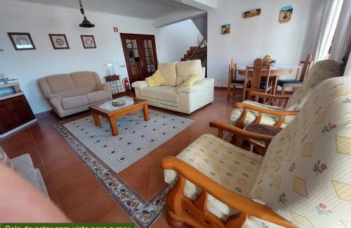 Villa Kethellen - Foto 5